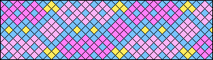 Normal pattern #175190 variation #365649