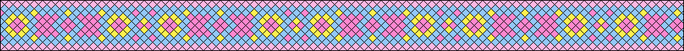 Normal pattern #170329 variation #365650 preview