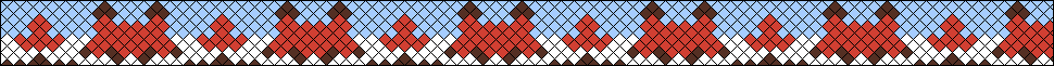 Normal pattern #176240 variation #365651 preview