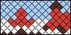 Normal pattern #176240 variation #365651