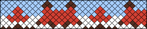 Normal pattern #176240 variation #365651