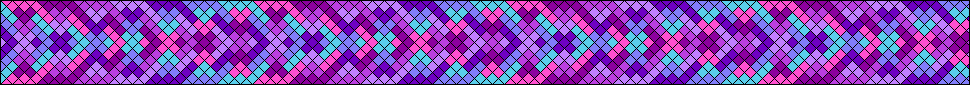Normal pattern #153172 variation #365652 preview
