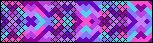 Normal pattern #153172 variation #365652