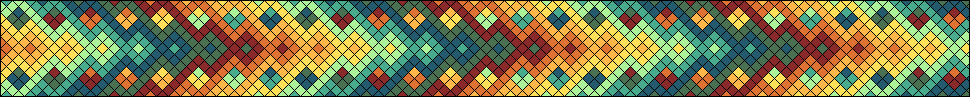 Normal pattern #142403 variation #365653 preview