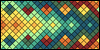 Normal pattern #142403 variation #365653