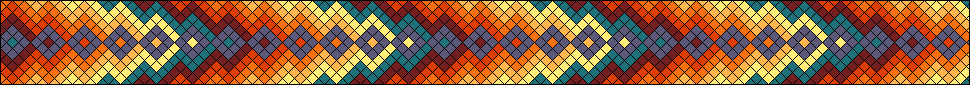 Normal pattern #145795 variation #365654 preview
