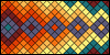 Normal pattern #145795 variation #365654