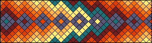 Normal pattern #145795 variation #365654