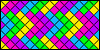Normal pattern #2359 variation #365655