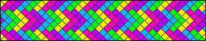 Normal pattern #2359 variation #365655