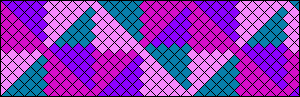 Normal pattern #9913 variation #365656