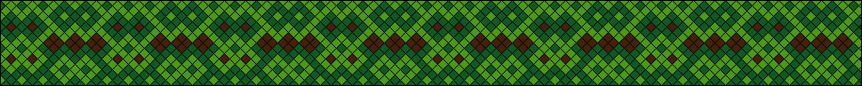 Normal pattern #175665 variation #365659 preview