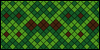 Normal pattern #175665 variation #365659