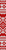 Alpha pattern #163686 variation #365660