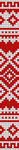 Alpha pattern #163686 variation #365660