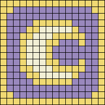 Alpha pattern #172686 variation #365661 preview