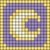 Alpha pattern #172686 variation #365661