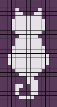Alpha pattern #41998 variation #365662 preview