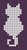 Alpha pattern #41998 variation #365662