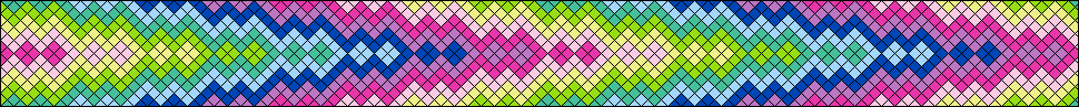 Normal pattern #34285 variation #365663 preview