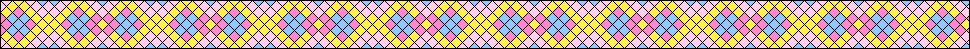Normal pattern #176014 variation #365664 preview