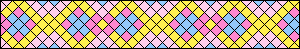 Normal pattern #176014 variation #365664