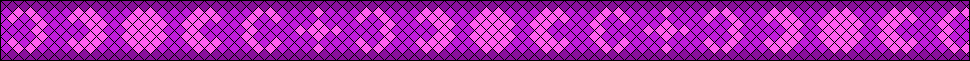 Normal pattern #170112 variation #365665 preview