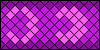 Normal pattern #170112 variation #365665