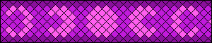 Normal pattern #170112 variation #365665