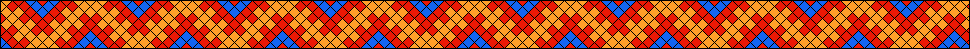 Normal pattern #66872 variation #365667 preview