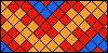 Normal pattern #66872 variation #365667