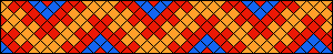 Normal pattern #66872 variation #365667