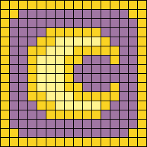 Alpha pattern #172686 variation #365668 preview