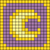 Alpha pattern #172686 variation #365668