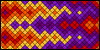Normal pattern #69953 variation #365669