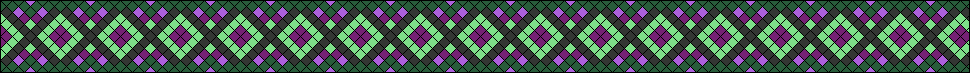 Normal pattern #173588 variation #365670 preview