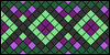 Normal pattern #173588 variation #365670