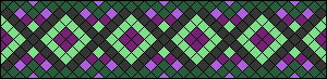 Normal pattern #173588 variation #365670