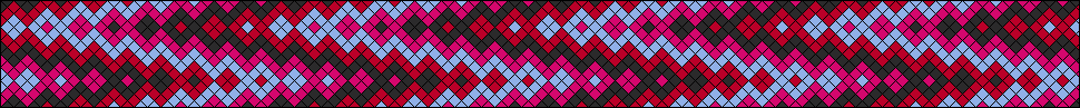 Normal pattern #24719 variation #365671 preview