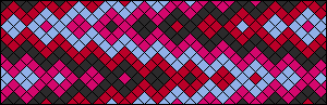 Normal pattern #24719 variation #365671