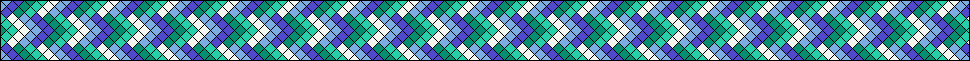 Normal pattern #2359 variation #365672 preview