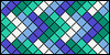 Normal pattern #2359 variation #365672