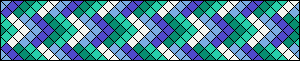 Normal pattern #2359 variation #365672