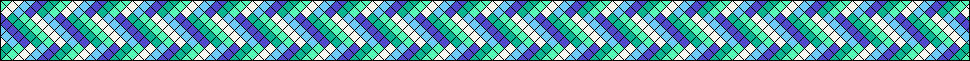Normal pattern #28422 variation #365673 preview