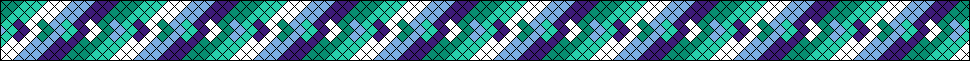 Normal pattern #30651 variation #365674 preview