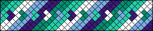 Normal pattern #30651 variation #365674