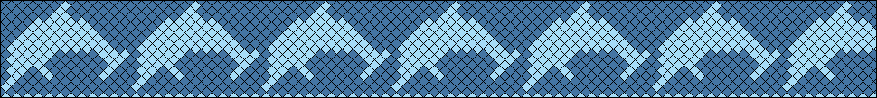 Normal pattern #1997 variation #365675 preview