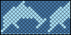 Normal pattern #1997 variation #365675