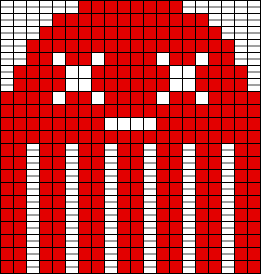 Alpha pattern #147772 variation #365676 preview