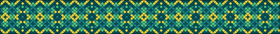 Normal pattern #176485 variation #365679 preview